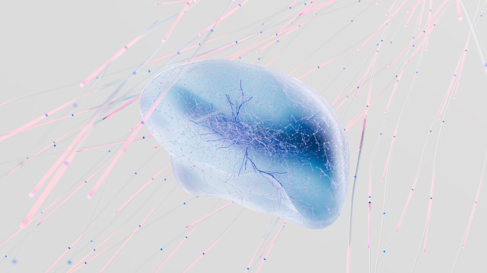 A compound called Compound 10 targets an Alzheimer's process that current drugs leave untouched.