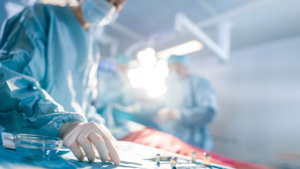 Synthetic mRNA told a damaged heart to repair itself, the first human signal that it works