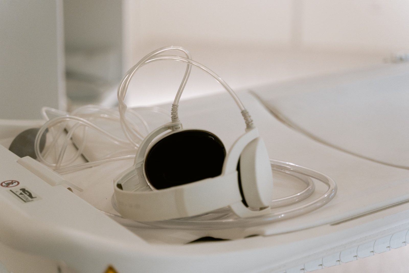 The first FDA-approved gene therapy for inherited deafness improved hearing in most treated children