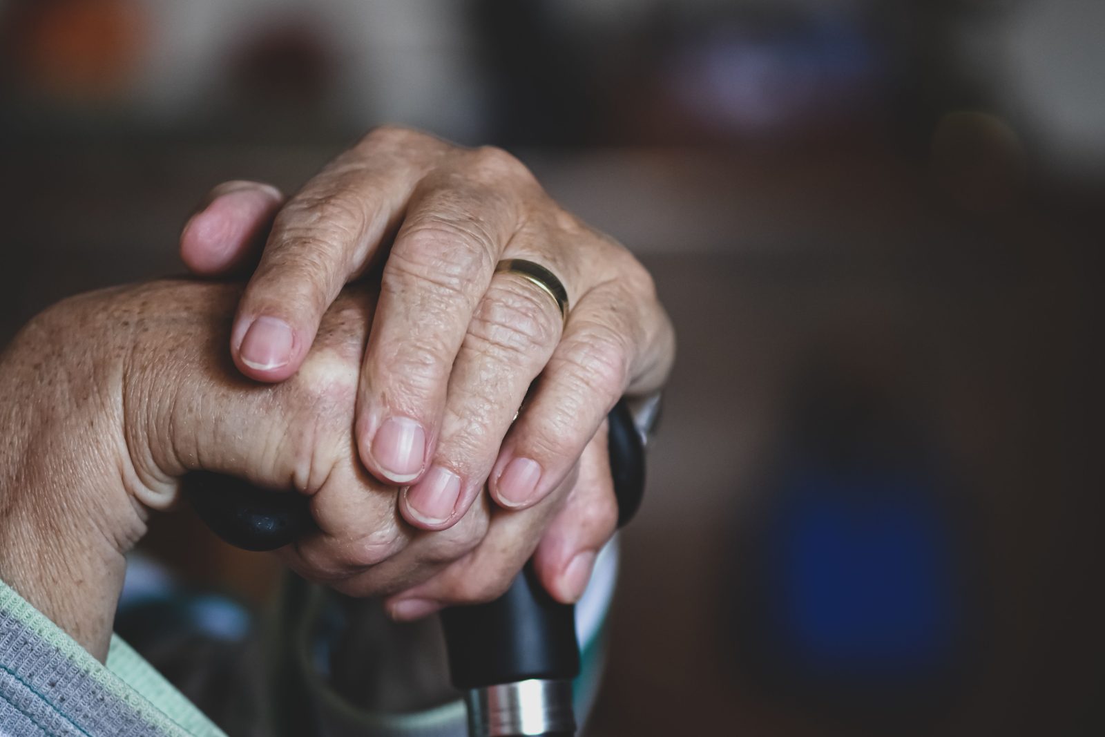 A dual-gene therapy for Parkinson's passed its first safety test 10 patients, no dose-limiting toxicities at one year