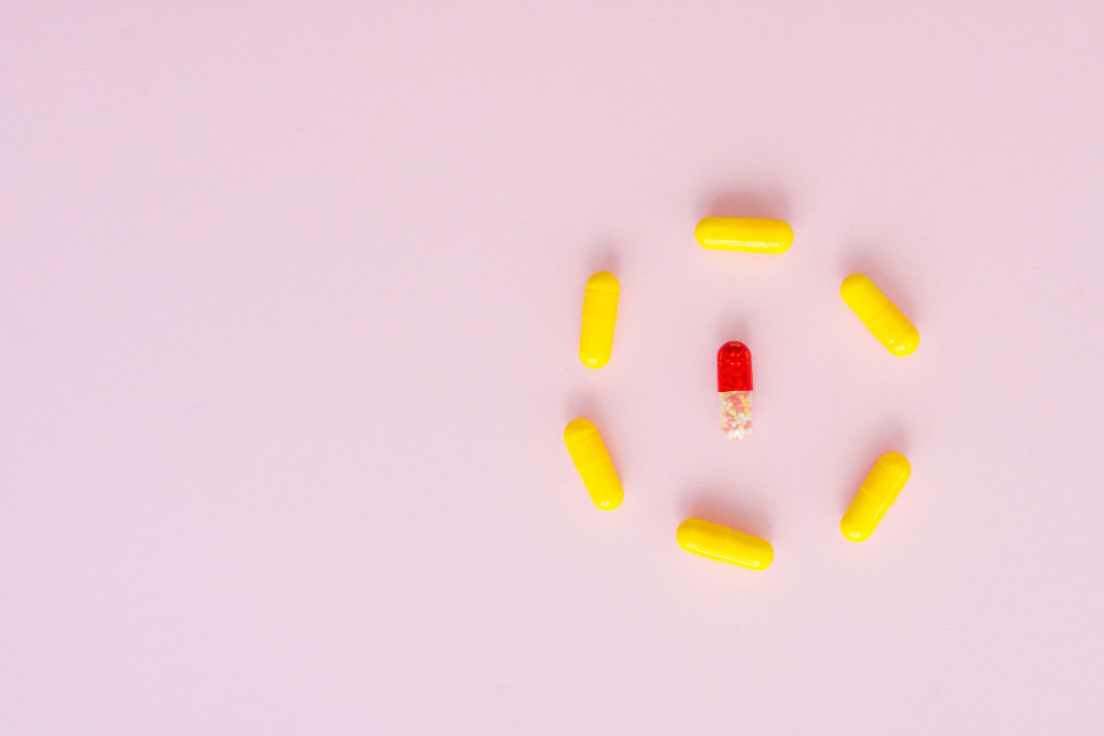 An old Parkinson's drug eased the inability to feel pleasure in depression by 4 points on a standard scale, versus placebo