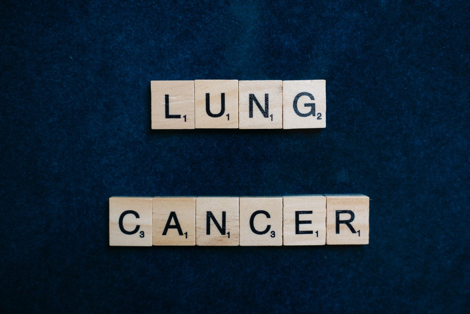 Review by the 10 key characteristics of carcinogens: nicotine e-cigarettes "likely" to cause lung, oral cancer